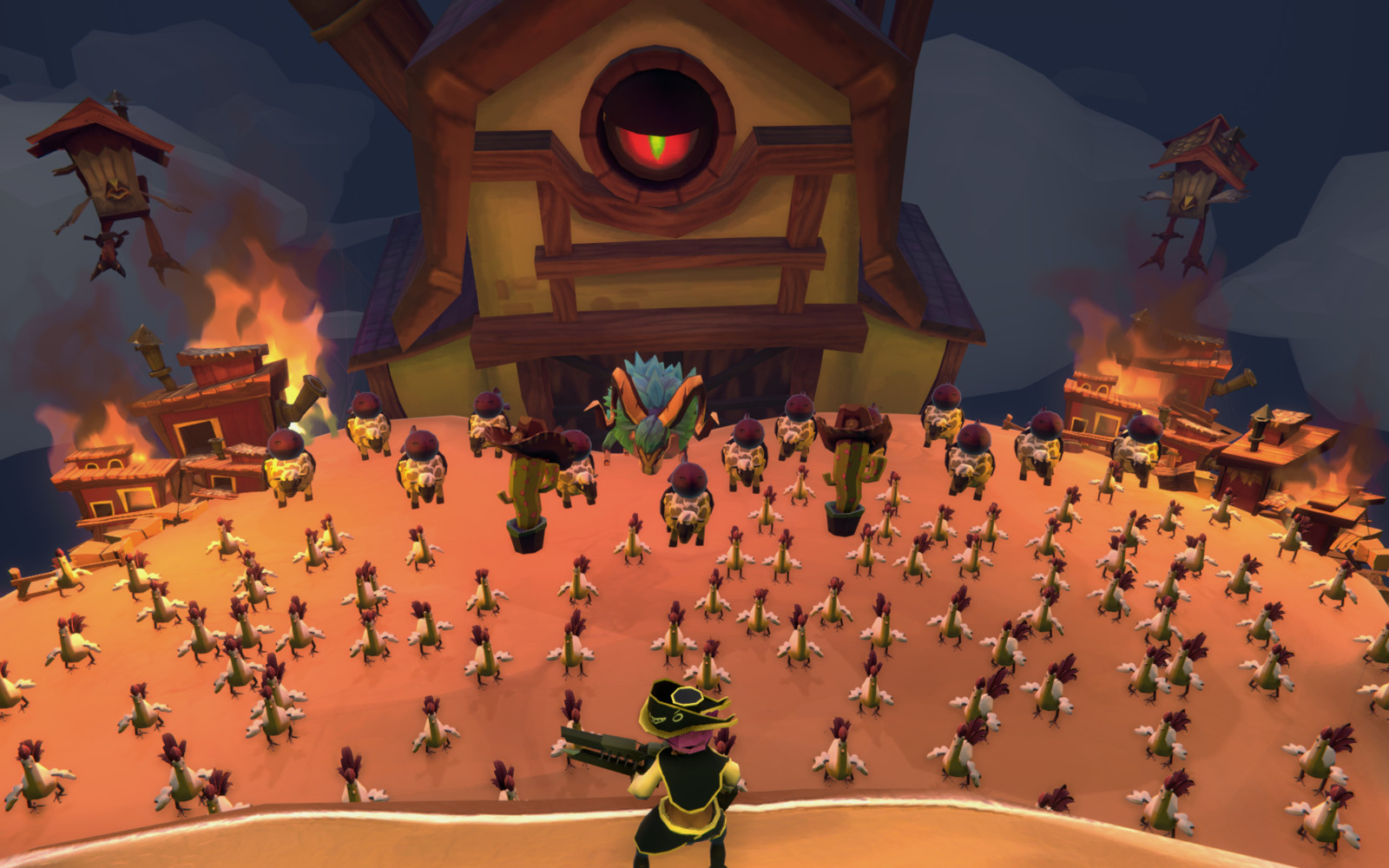 Download your free copy here!
https://streaking-reindeer.itch.io/hot-pot