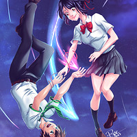 Artstation Izuocha Boku No Hero Academia Fan Art Rosalba Maggiore Submitted 2 years ago by stevechopz. artstation izuocha boku no hero