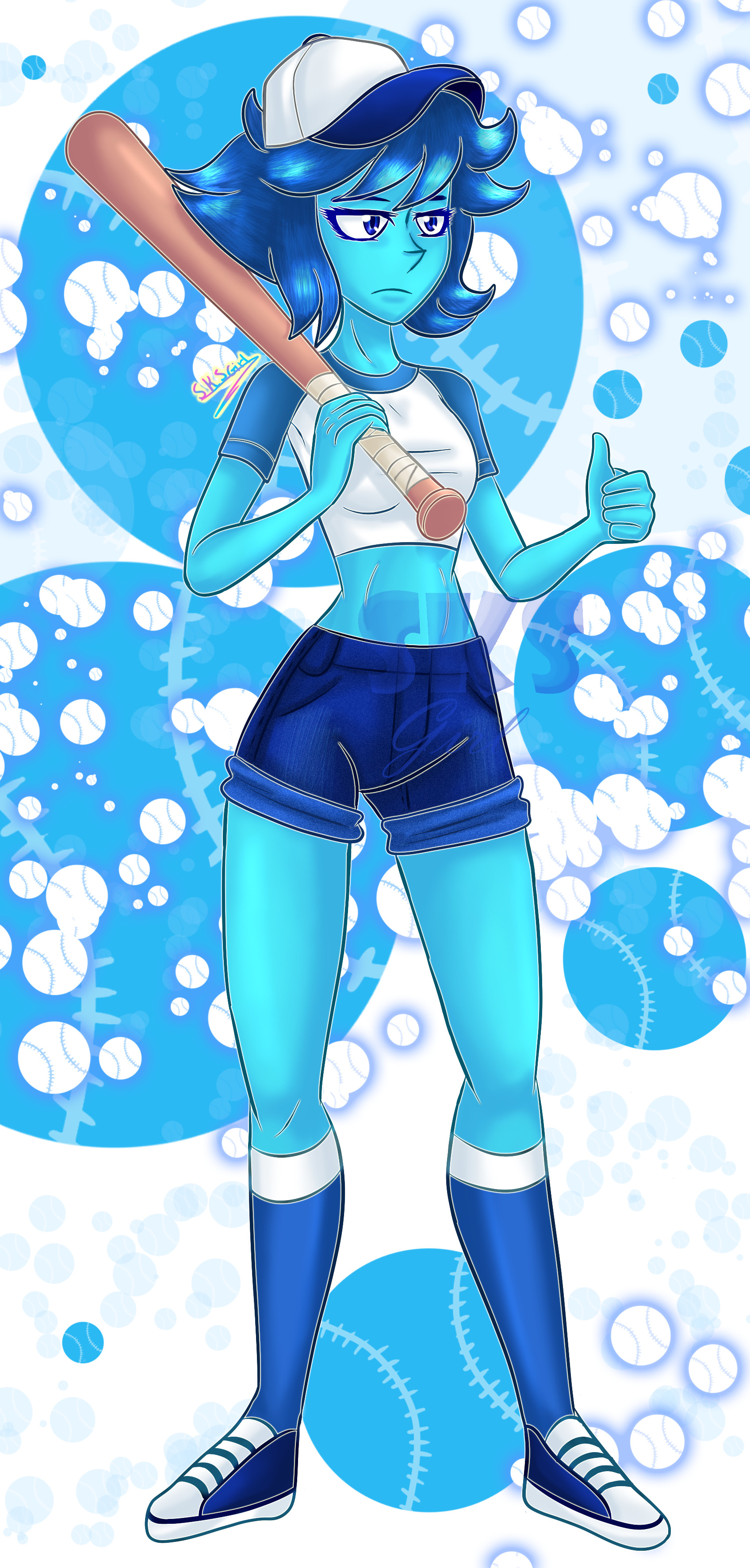 Lapis lazuli bob store