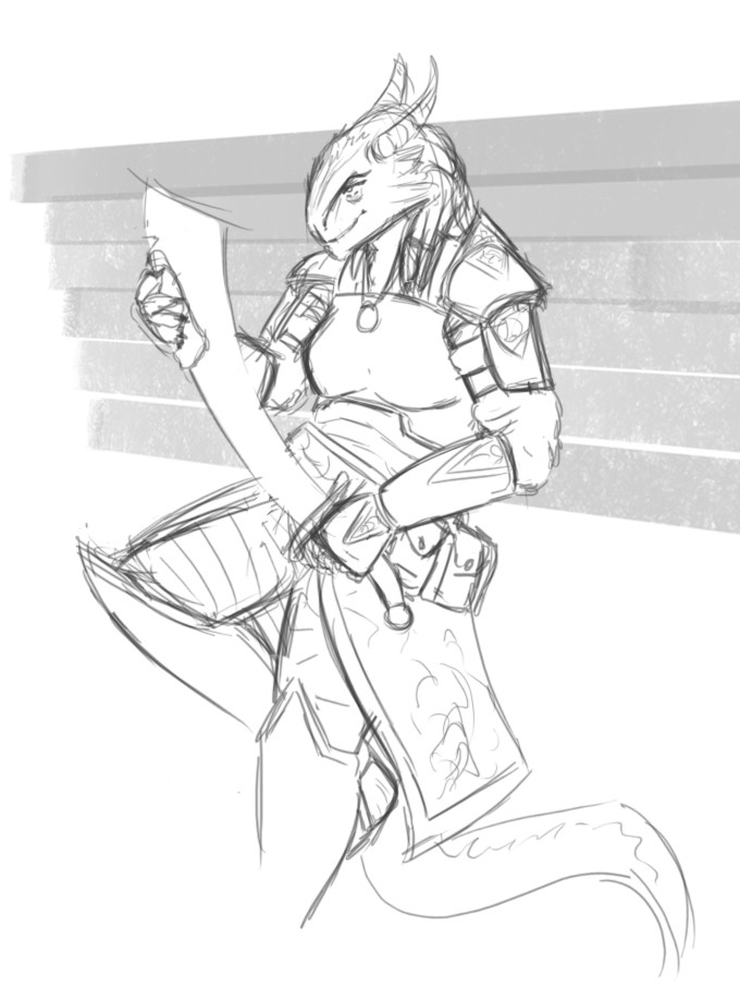 joshua-chhuth-female-dragonborn-for-lachlan.jpg