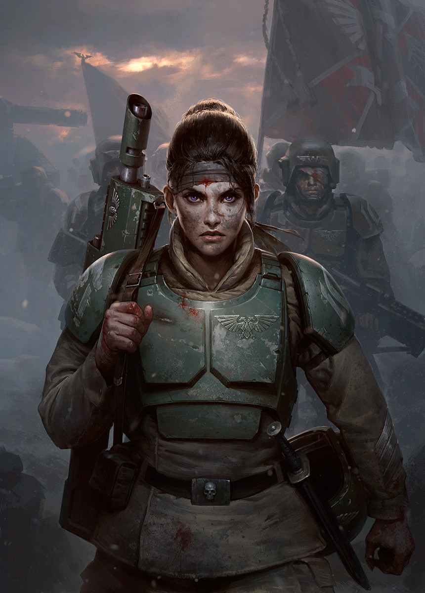 Cover Art