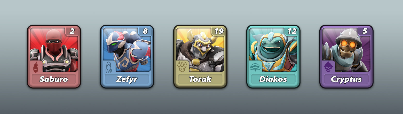 Gormita Torak Gormiti Torak Personaggio Disponibile| Capitanstock