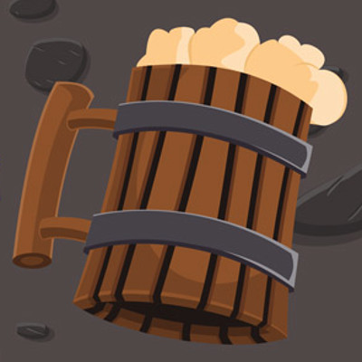 Raul pina vicente reino vermelho001