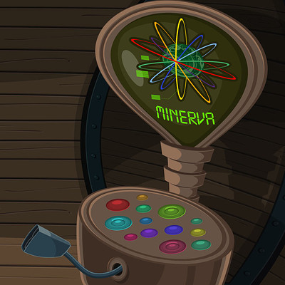 Raul pina vicente chaco velho001b