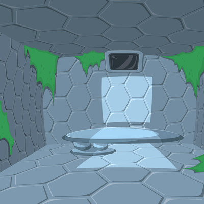 Raul pina vicente lua guerreiros001