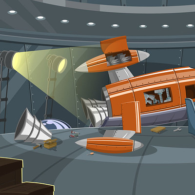 Raul pina vicente foguetao001