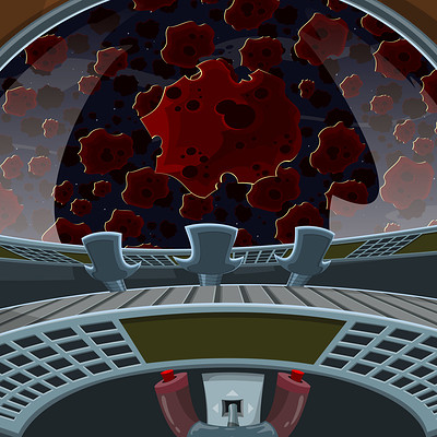 Raul pina vicente asteroides002