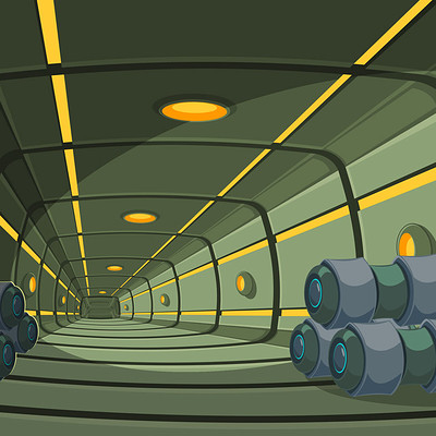 Raul pina vicente nave001