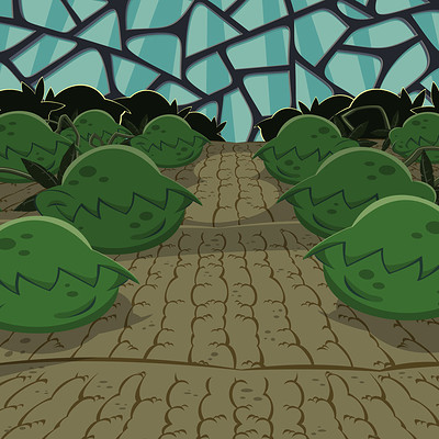 Raul pina vicente lua guerreiros010