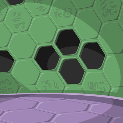 Raul pina vicente lua guerreiros006