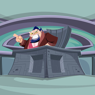 Raul pina vicente lua guerreiros008