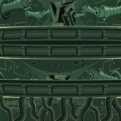 Raul pina vicente lua guerreiros011