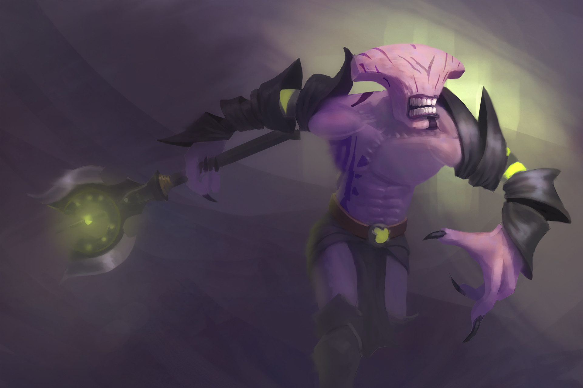 сеты на faceless void dota 2 фото 112