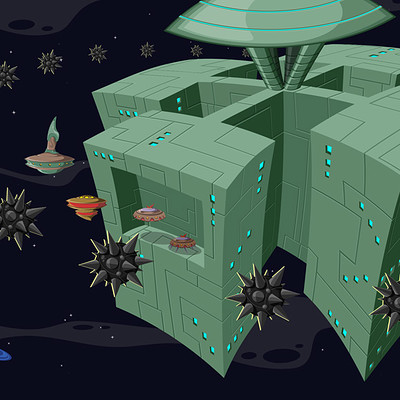 Raul pina vicente lua guerreiros003