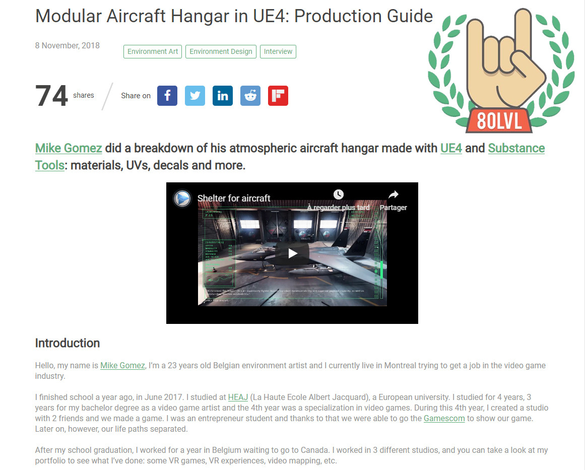 https://80.lv/articles/001agt-modeling-a-modular-aircraft-hangar-in-ue4/