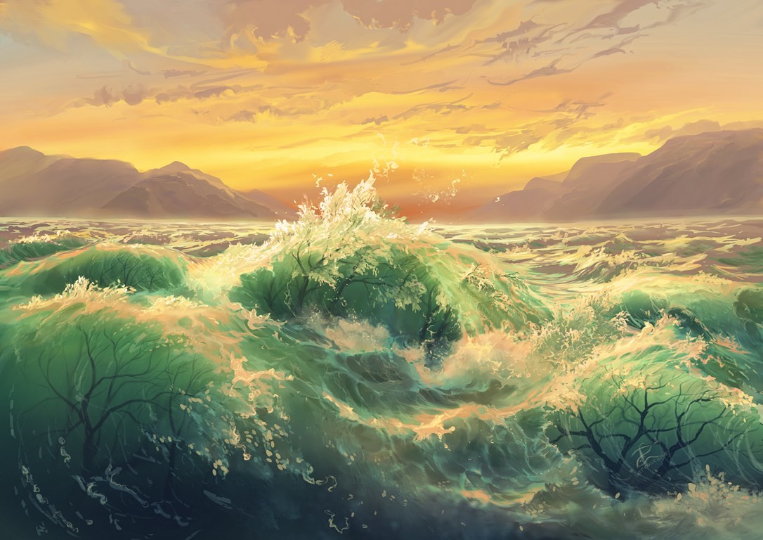 Sea of Trees-final