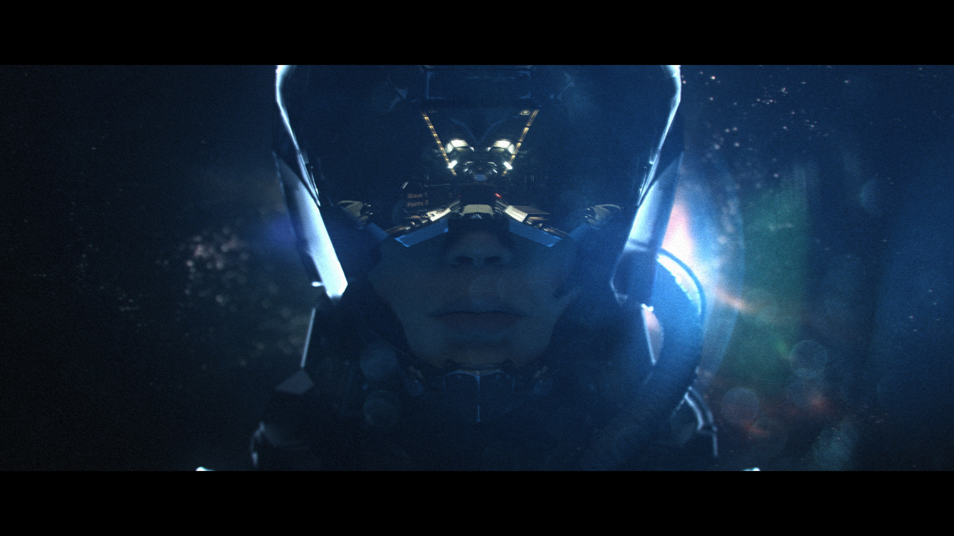 eve valkyrie vive eve valkyrie vive