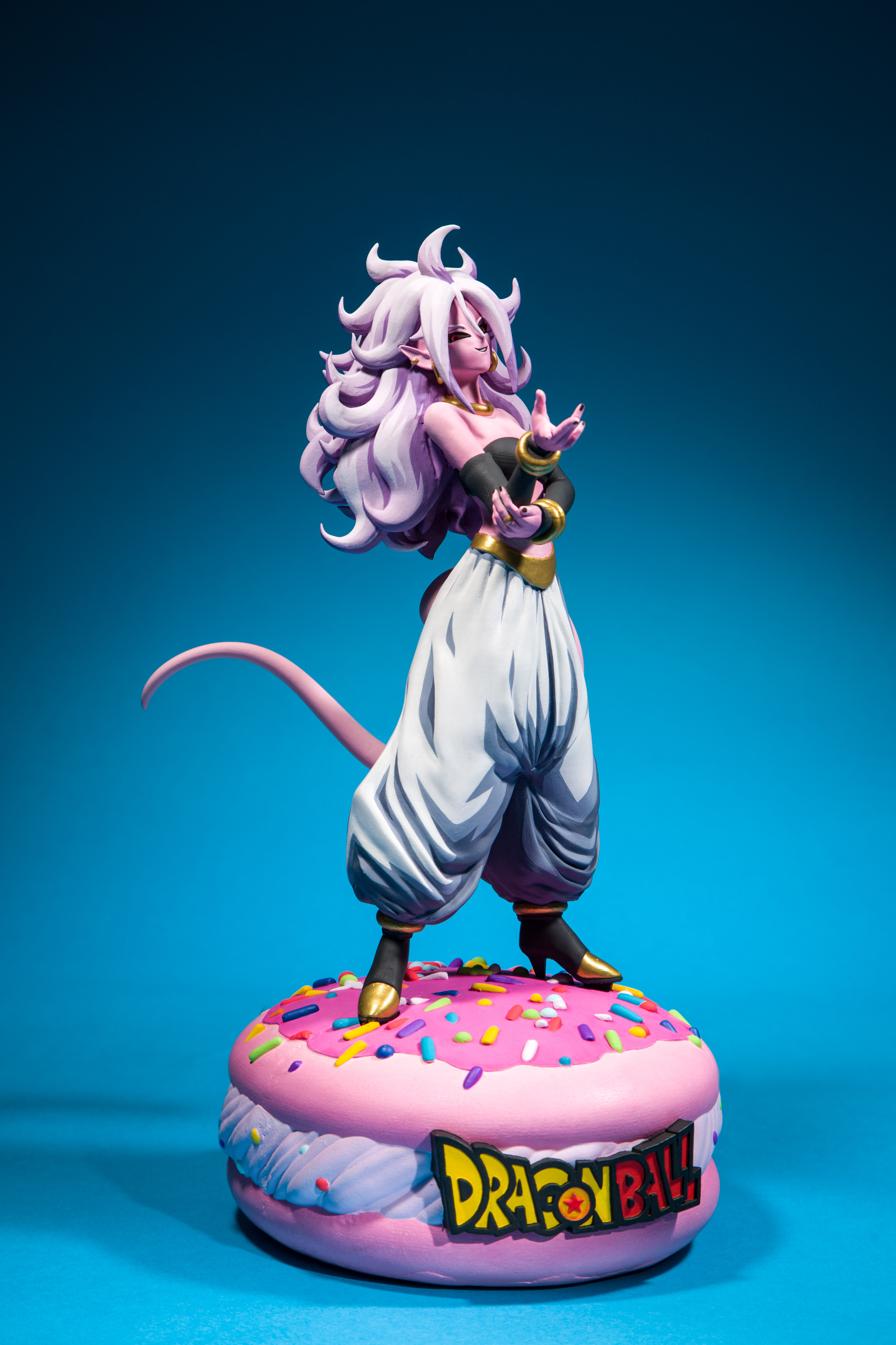 rafael-fernandez-ph-dbz-