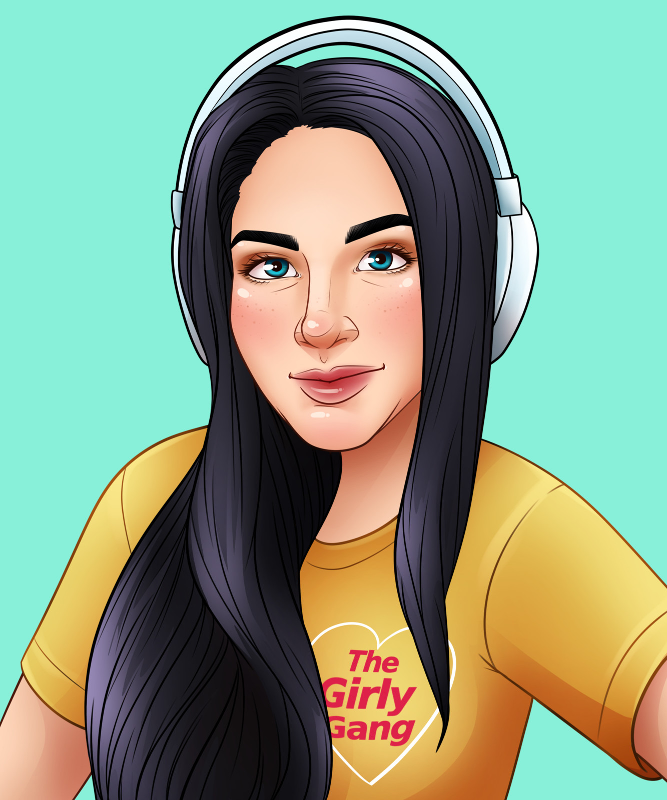@thegirlytv