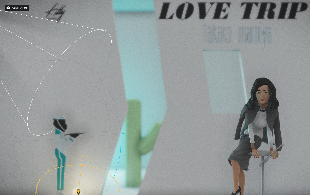 Hasany Luthfi Love Trip Flac 16 bit / 44.1 khz (tracks) artist: hasany luthfi love trip