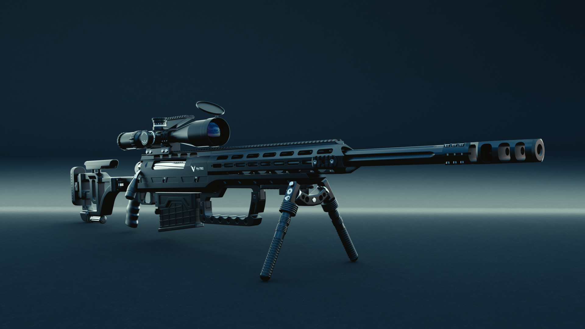 tarkov eagle eye tarkov eagle eye