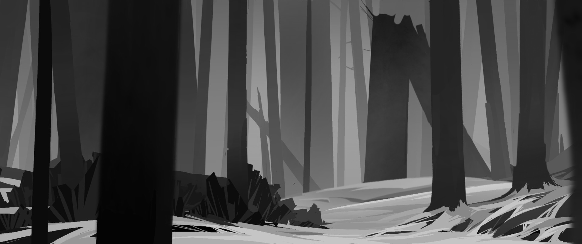 Forest Of Embers Code Nagiryu Yue Code Embers Early Stuff nagiryu yue