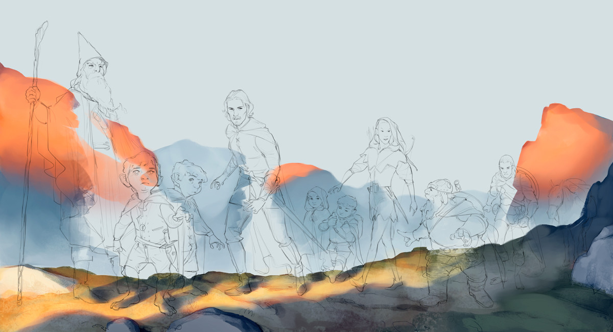 WIP2