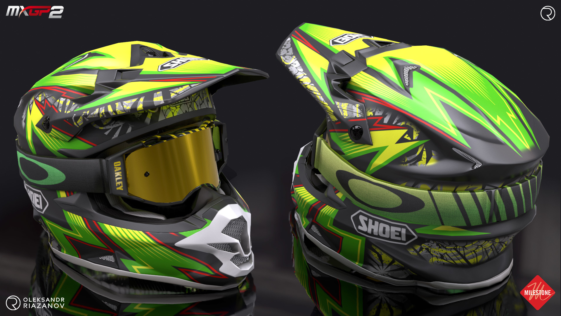 Shoei dirt bike helmets outlet