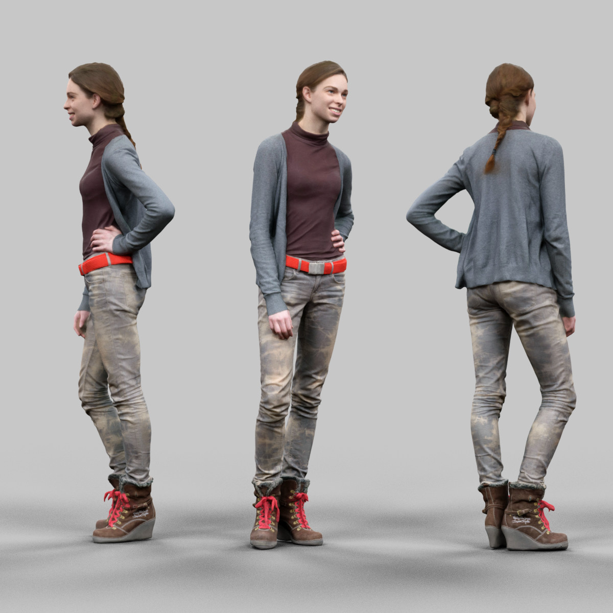 3d models clothes. 3д одежда. Одежда 3д модель. 3d модели одежды. 3d model одежда.