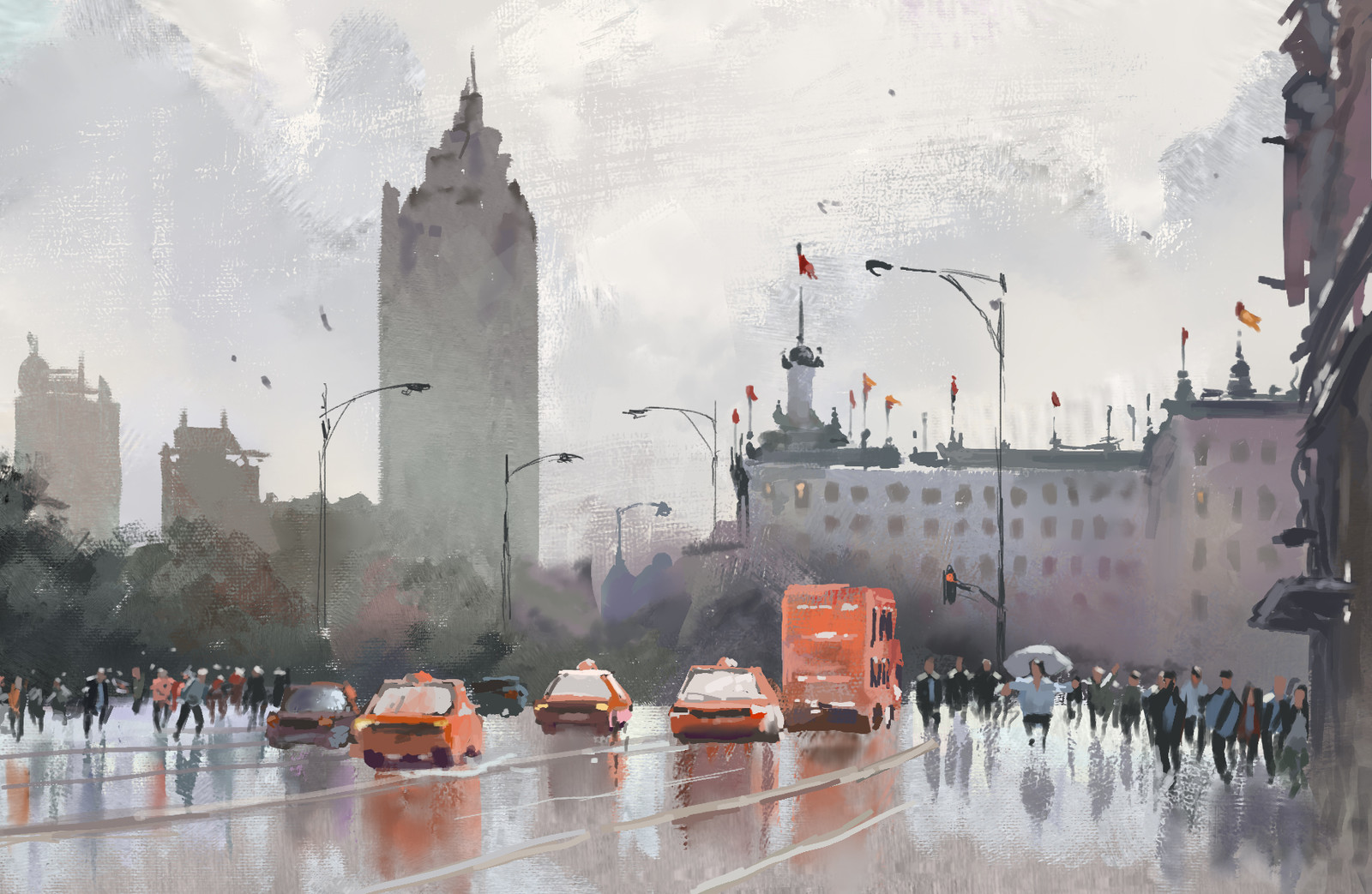 Zbukvic 03