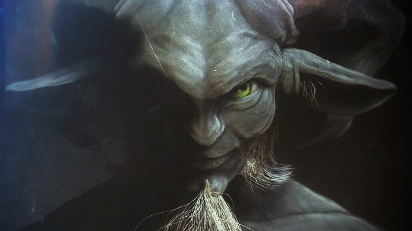ZBrush