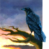 Artstation Reproduction Of Painting From Vanity By Frank