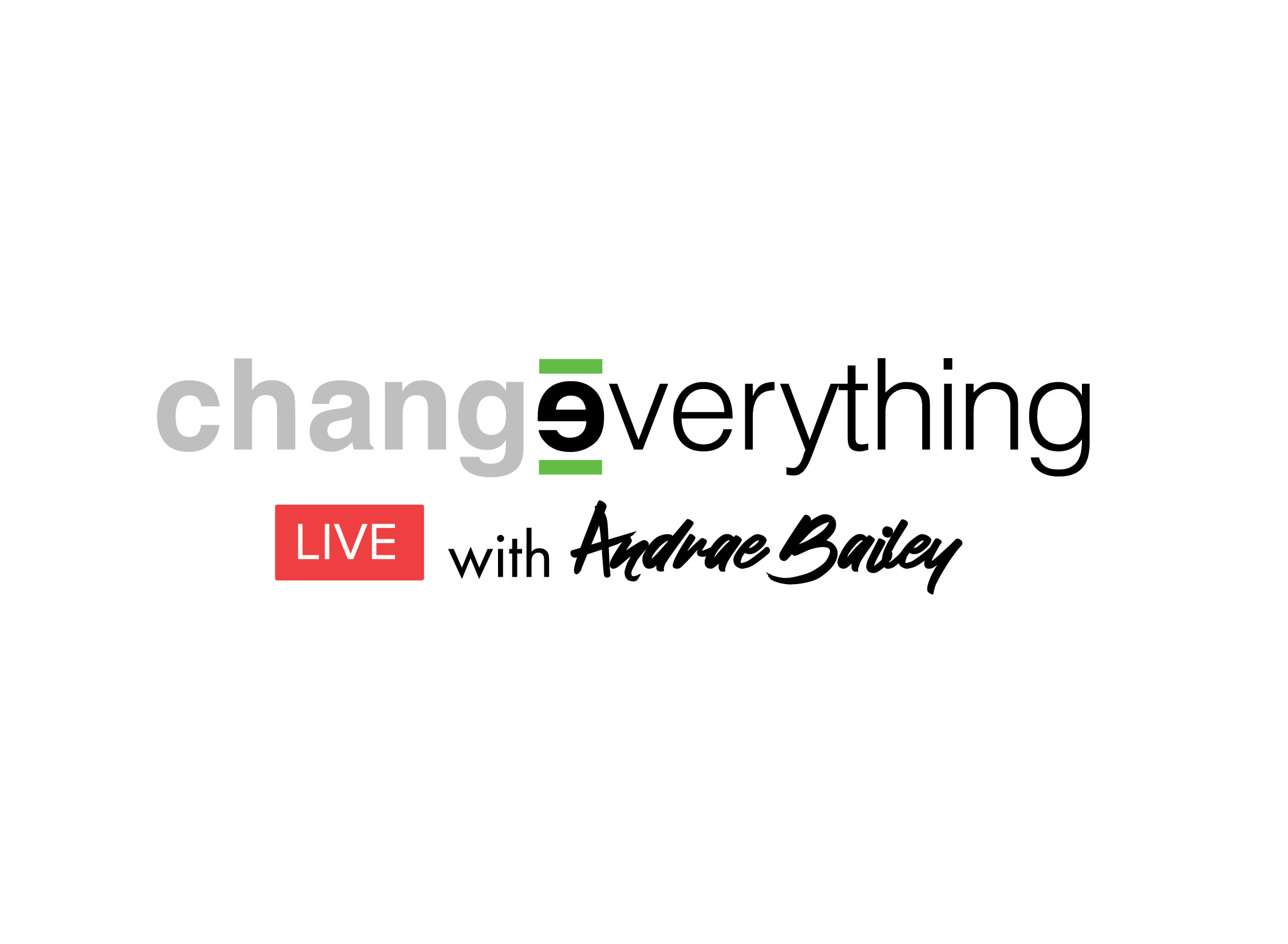 Parentvue Lcps Just Changed Everything! - 50iwzhj