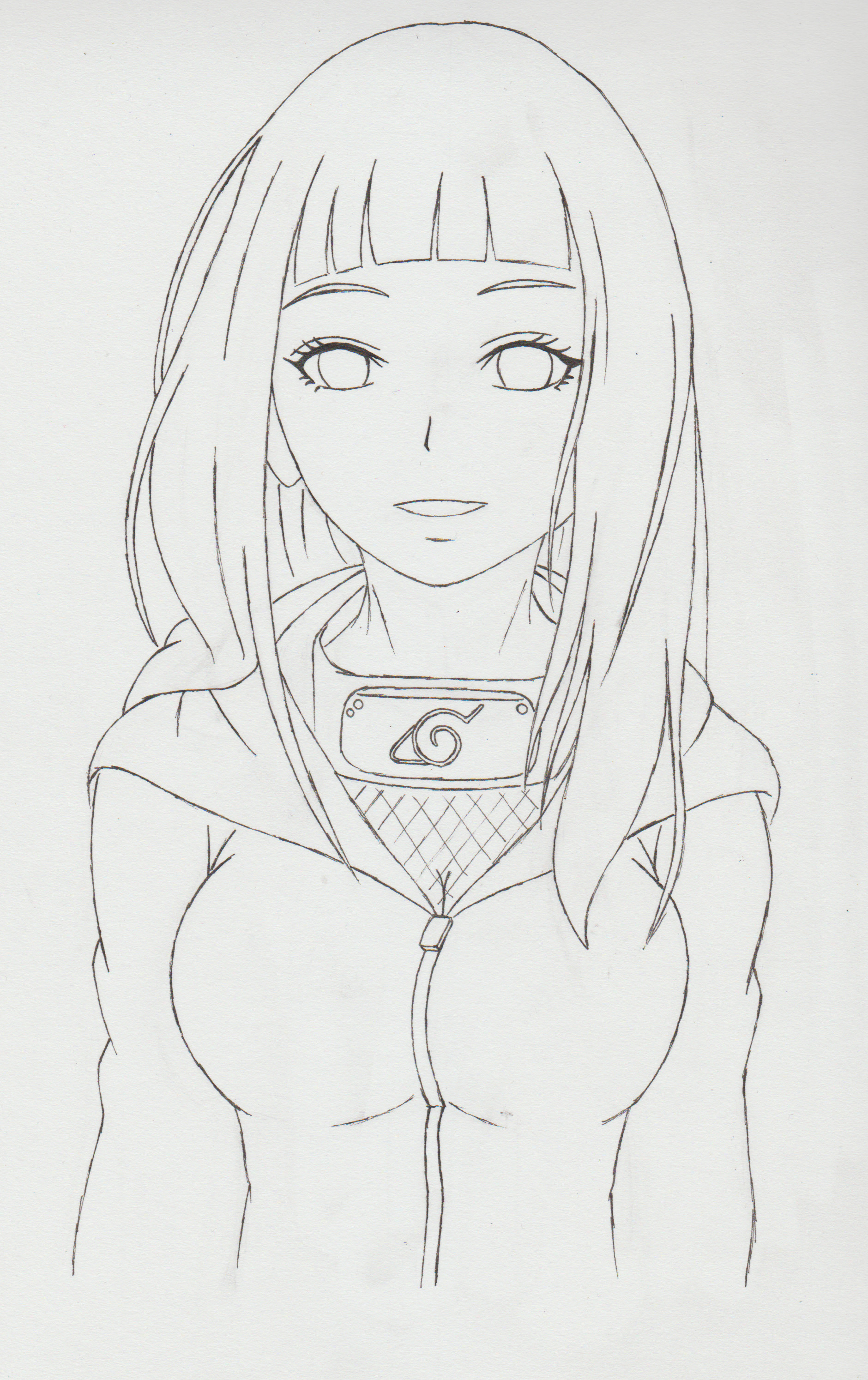 Ky Huynh Hinata Hyuga Created by millennialdana community for 6 years. ky huynh hinata hyuga
