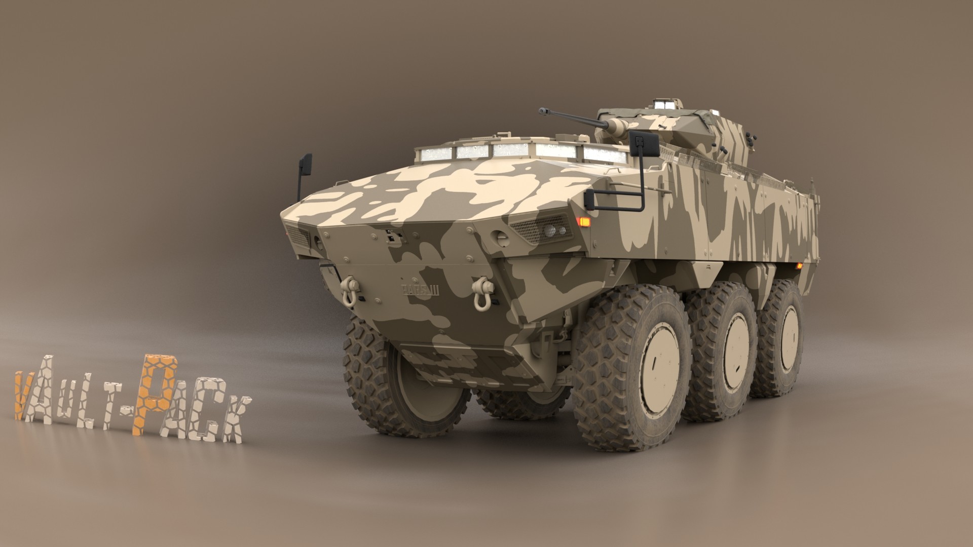 Pars 3. Fnss pars iii 8x8. Pars 3 lr. Fnss pars iii 8x8. Бтр fnss kama.