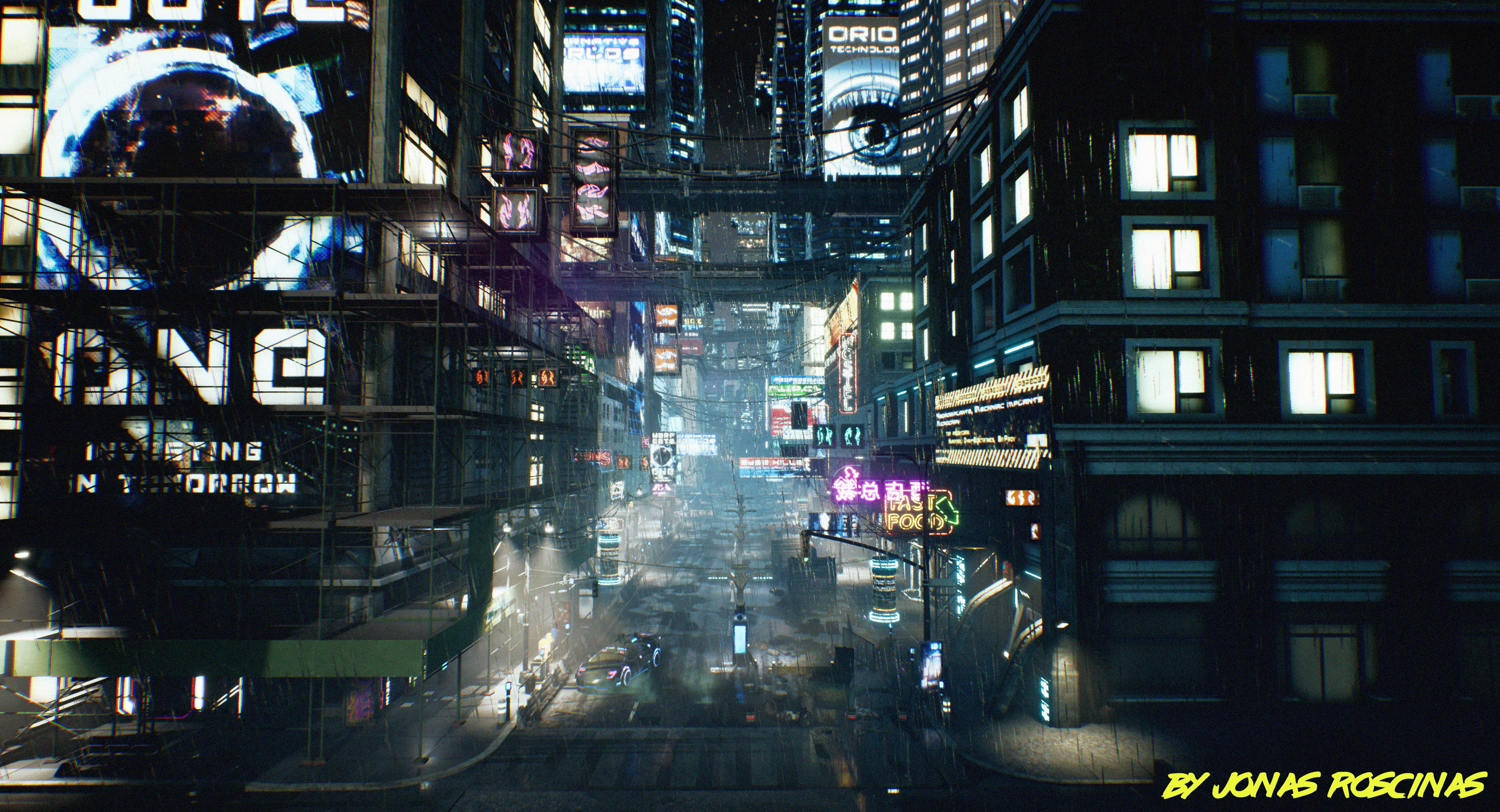 Последняя версия future. Будущее VR Cyberpunk. Cyberpunk City Android. Киберпанк VR картинки. Ghostwire Tokyo.