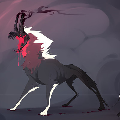 Tr4shm4n Portfolio