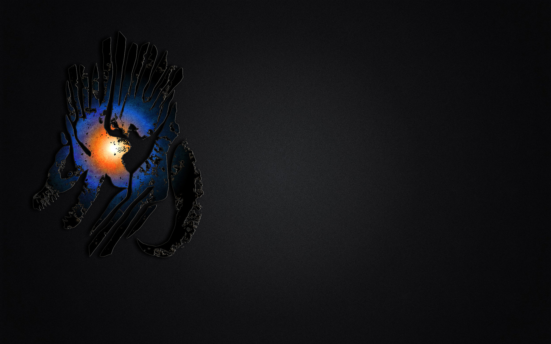 Berta Beitler Dorch Swtor Fanart Mandalorian Clan Emblems