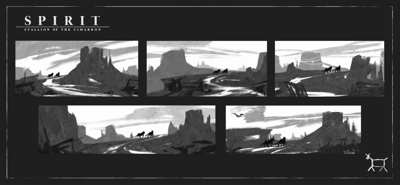 Thumbnails