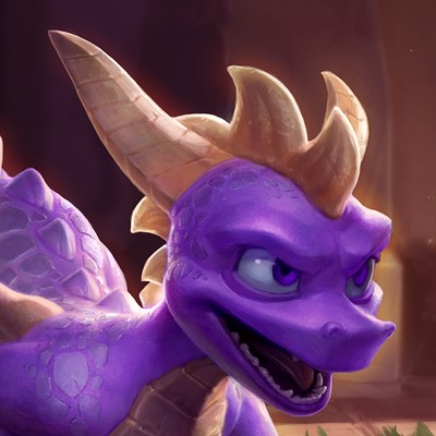 Taran fiddler asset