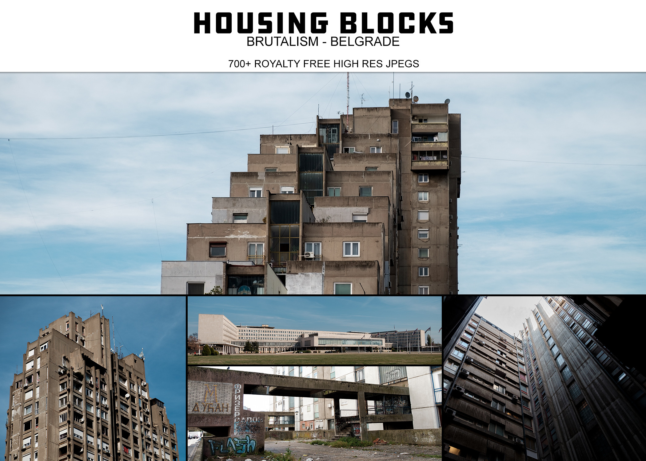 https://gum.co/brutalism
