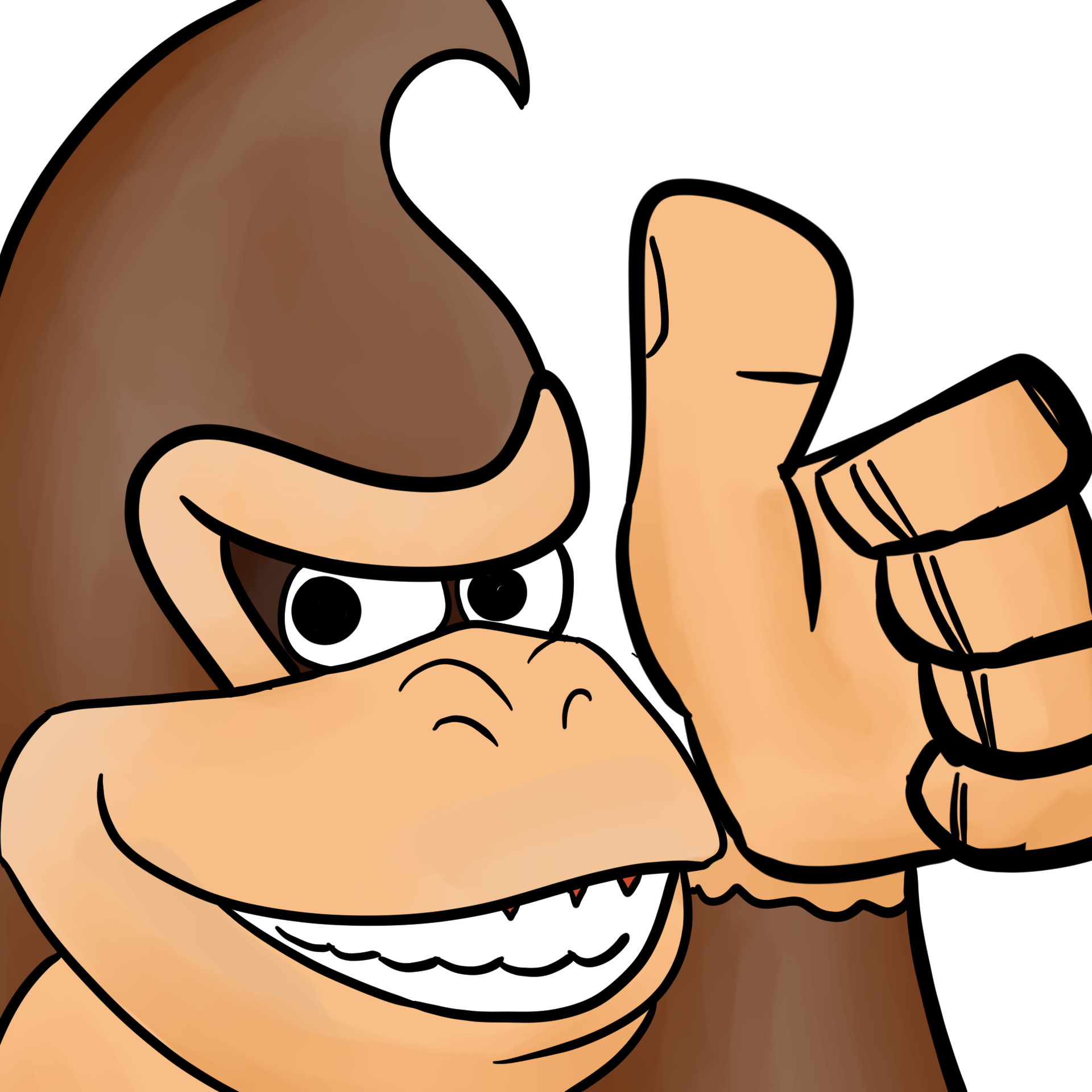 Artstation Twitch Artwork I Made For Www Twitch Tv Condrade Ryan Greasby