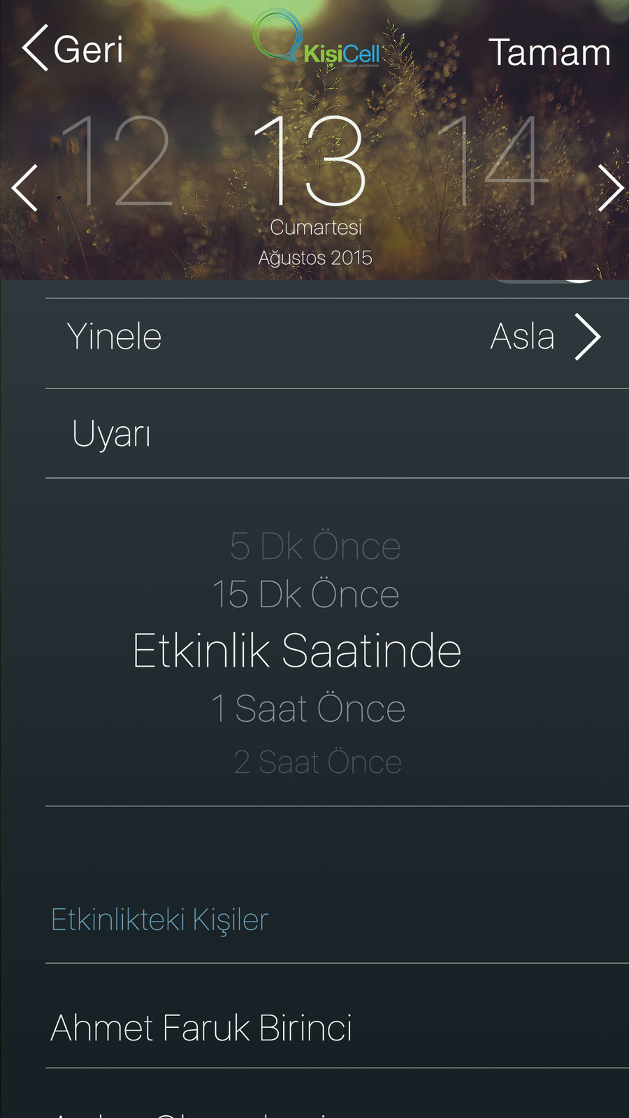 ozguncan gumrah