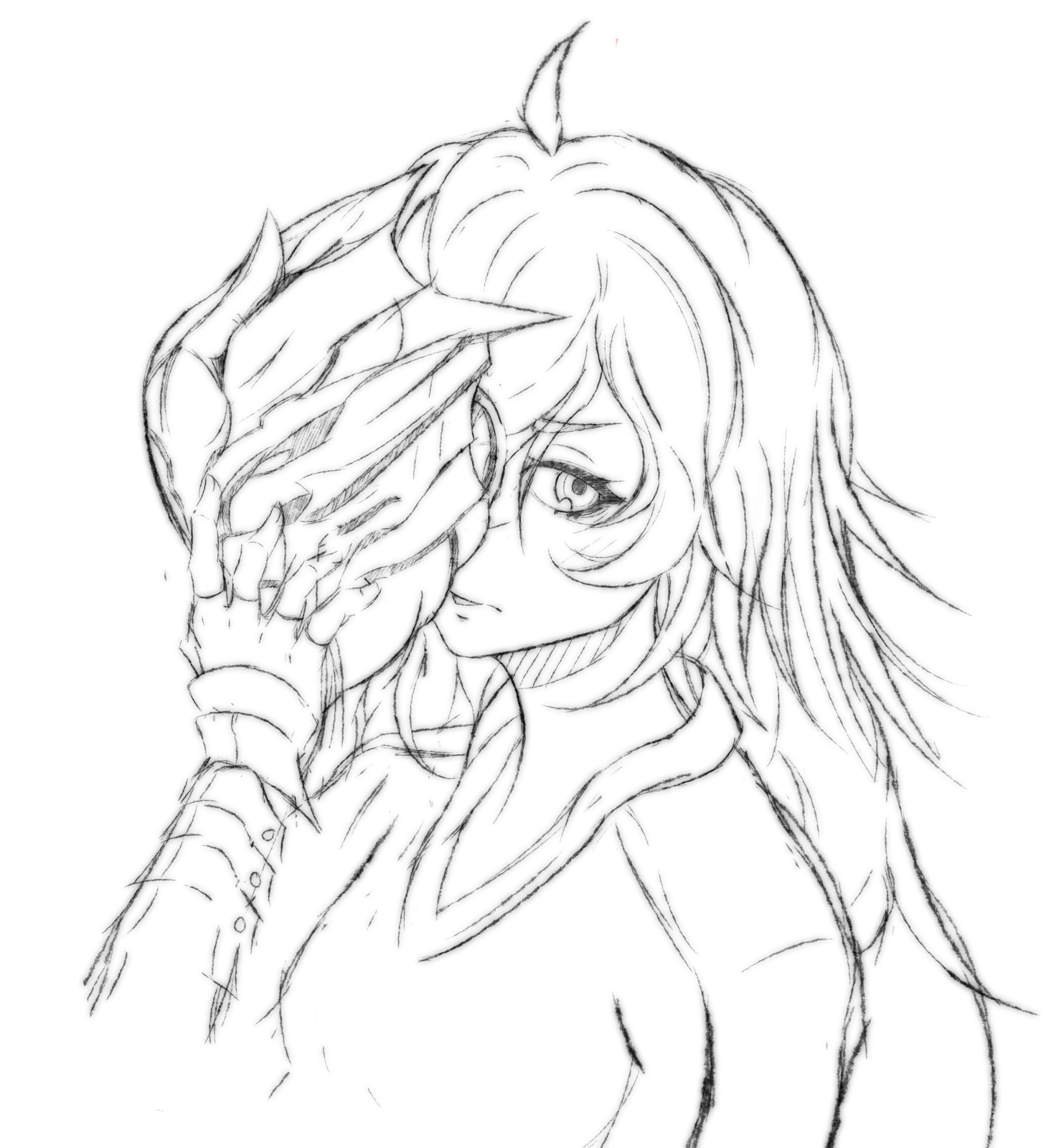 Sketch