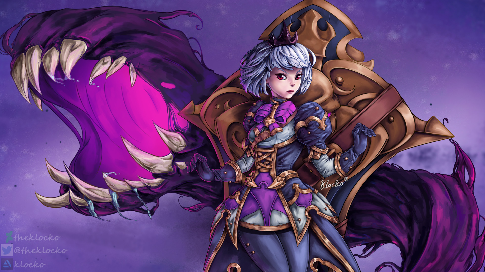 Orphea Build Guides :: Heroes of the Storm (HotS) Orphea Builds on
