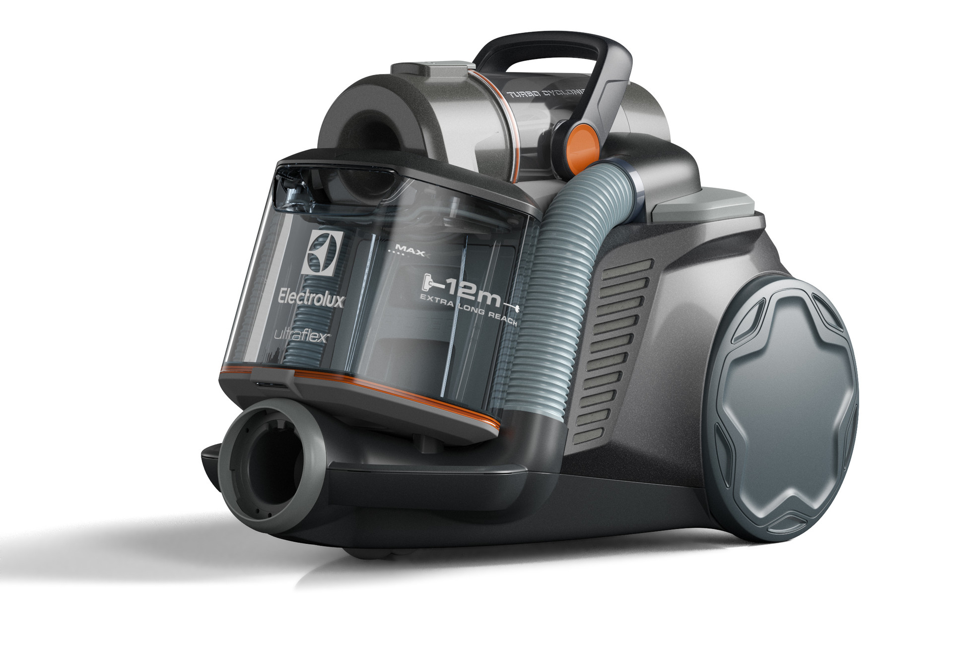 Dungeons and dragons террейн. Product rendering. D&d настолка. 3d product modeling. D d products.