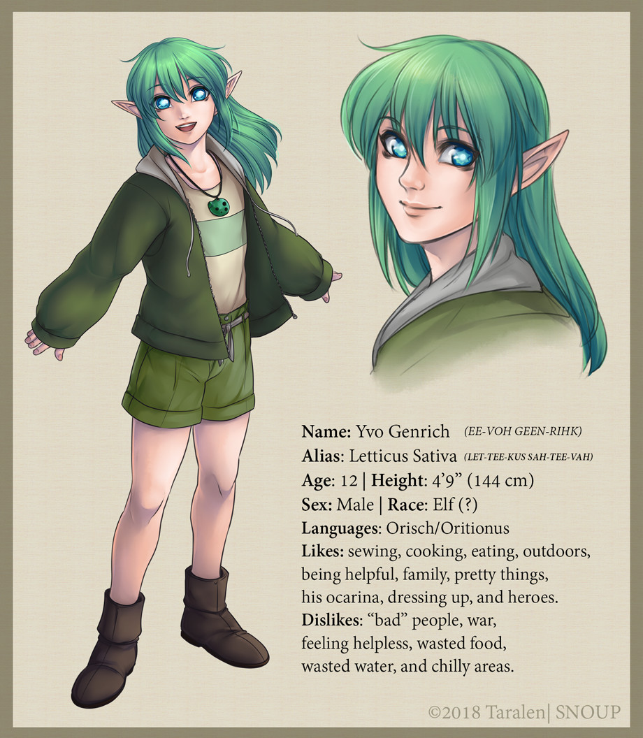 Artstation Icontaralen Letticus Child Arc Ref T Turk El mejor portal de anime online para latinoamérica, encuentra animes clásicos, animes del momento, animes más populares y mucho más, todo en animeflv, tu fuente de anime diaria. letticus child arc ref t turk