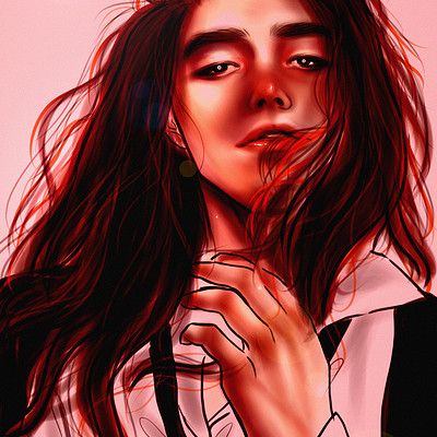 Etherea Art Check out this fantastic collection of aesthetic 4k wallpapers, with 28 aesthetic 4k background images for your desktop, phone or tablet. none