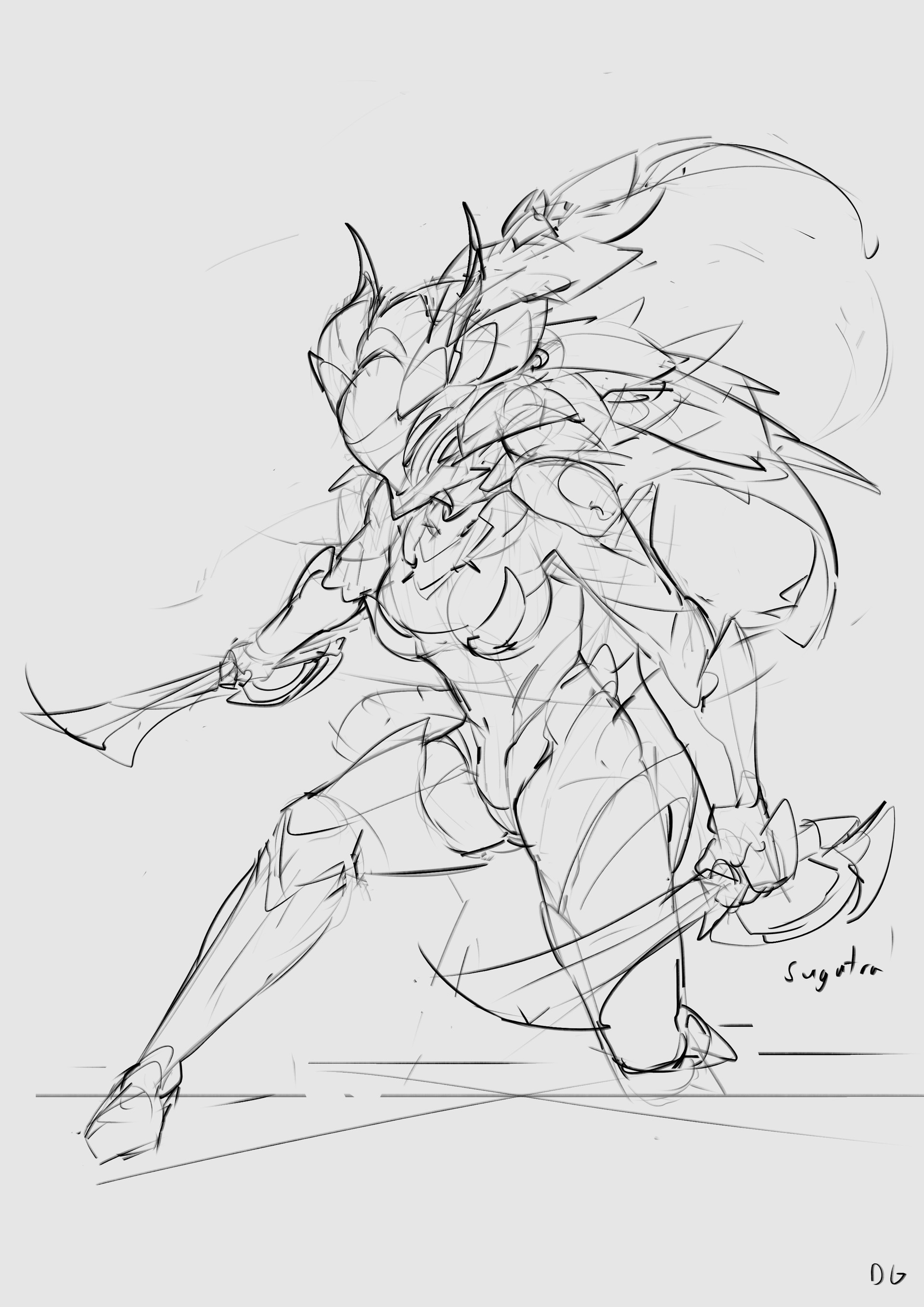 Pin By Marlon Steven On Drawing Reference Character Design Manga Drawing Figure Drawing Pin By Marlon Steven On Drawing Reference Character Design Manga Drawing Figure Drawing