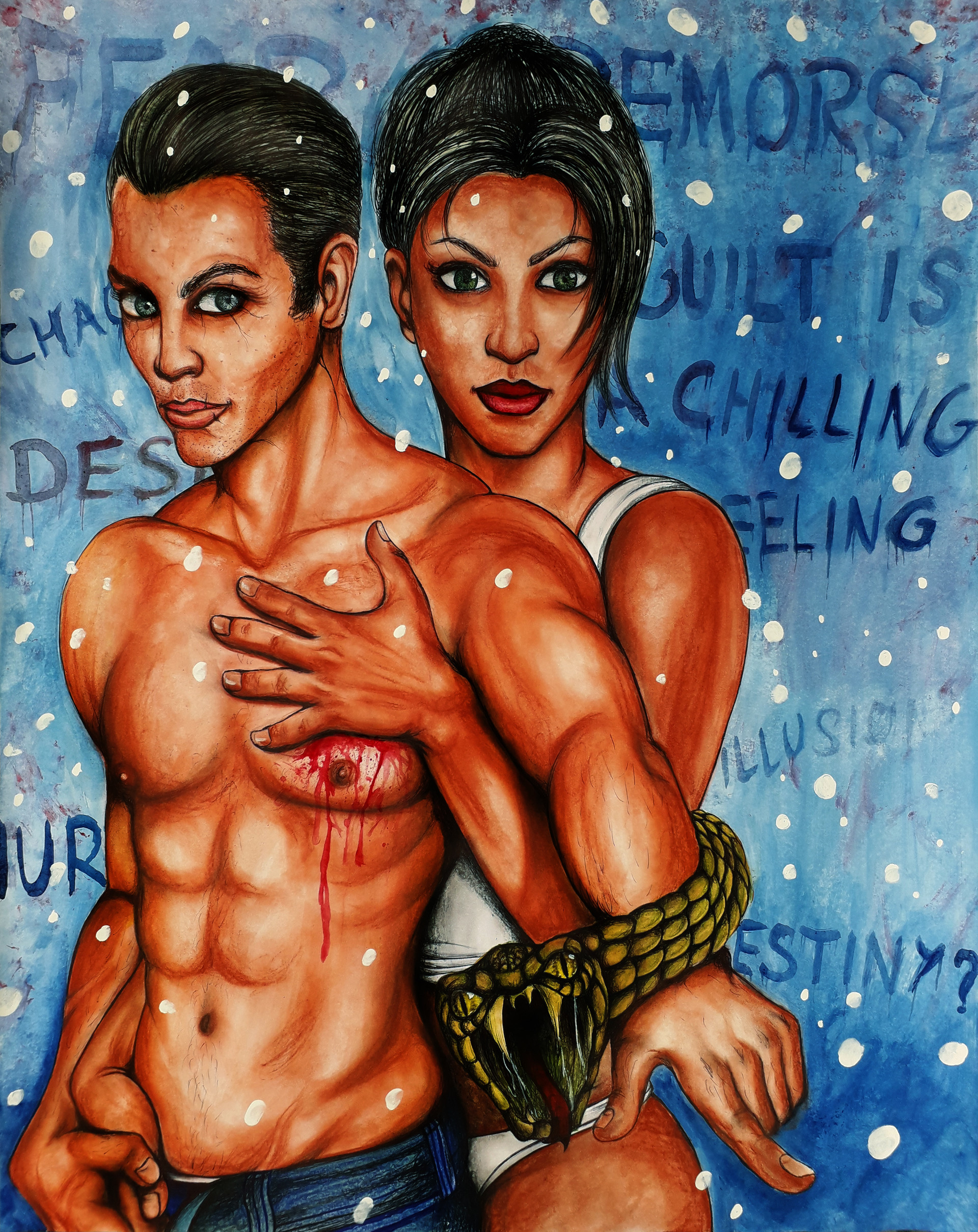 Artstation Fahrenheit Indigo Prophecy Kersley Cc Fahrenheit remastered _ lucas kane coat. fahrenheit indigo prophecy kersley cc